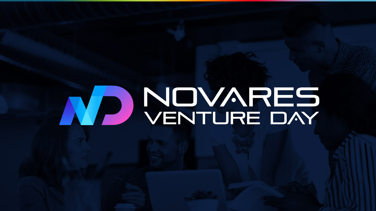 CP_NVD_1280