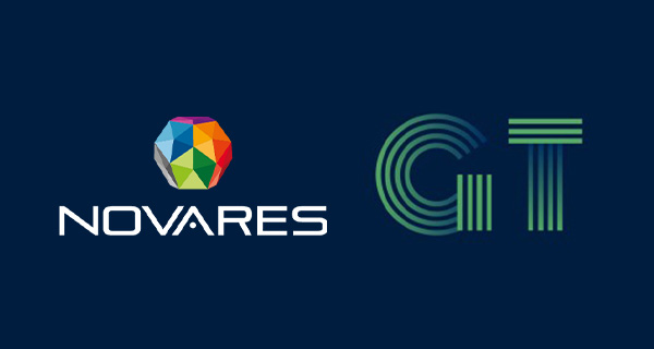 On April 17, 2025, Global Technologies, a global industrial company, has acquired 100% of Novares Group, which was previously owned by [...]