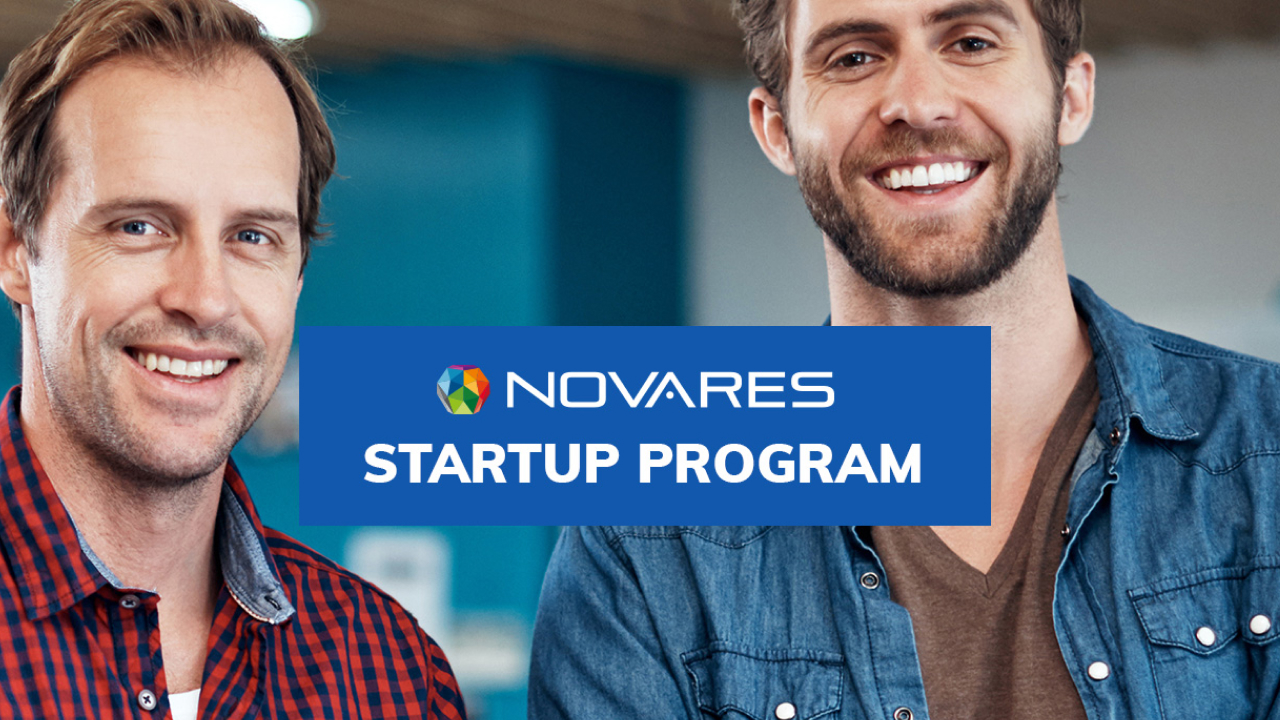 startup-post-1280-720