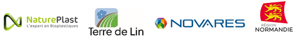 LOGOS MINI